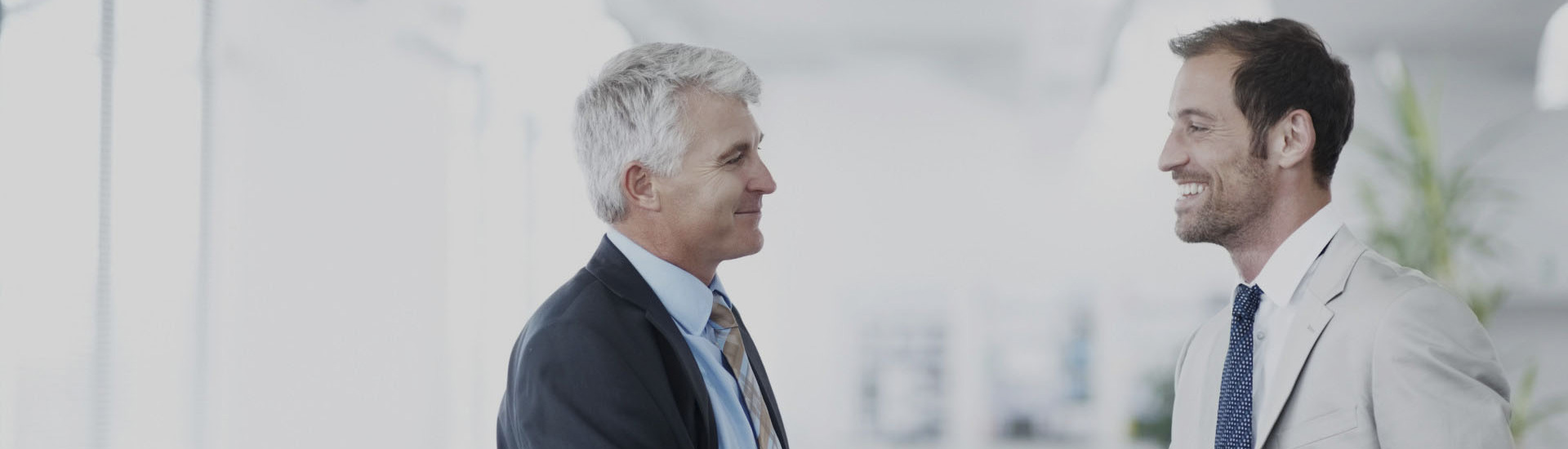 EDV, Soft- und Hardware </br>Telefonanlagen von 3 bis 200 Telefonen </br>Website-Erstellung zur Eigenpflege